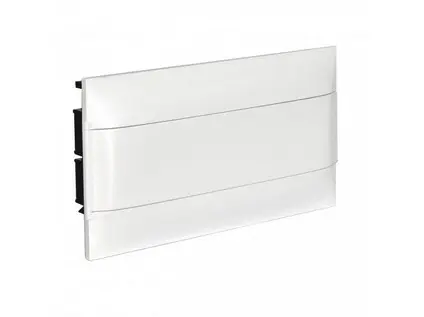 217074_LG-137026-WEB-R KOPIE